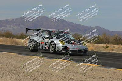 media/Feb-18-2023-Nasa (Sat) [[a425b651cb]]/Time Trial/Session 3 (Turn 7 Inside)/